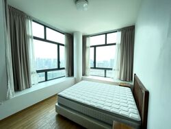 Soleil @ Sinaran (D11), Condominium #411354581